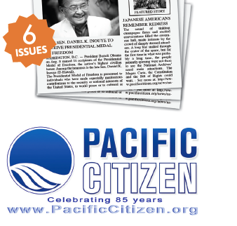 Pacific Citizen